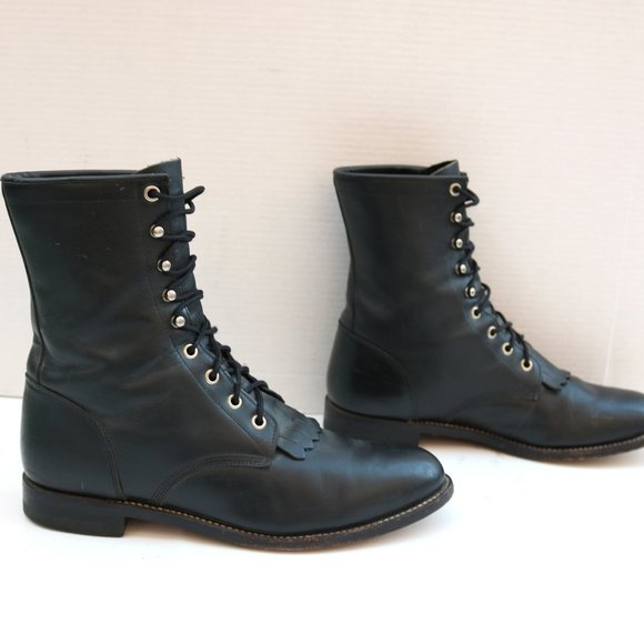 Justin Boots | Shoes | Justin Women 